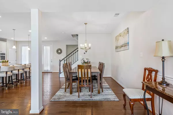 Ocean View, DE 19970,26 SCARBOROUGH LN #T183H