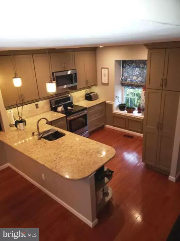 Media, PA 19063,4 OGDEN CT