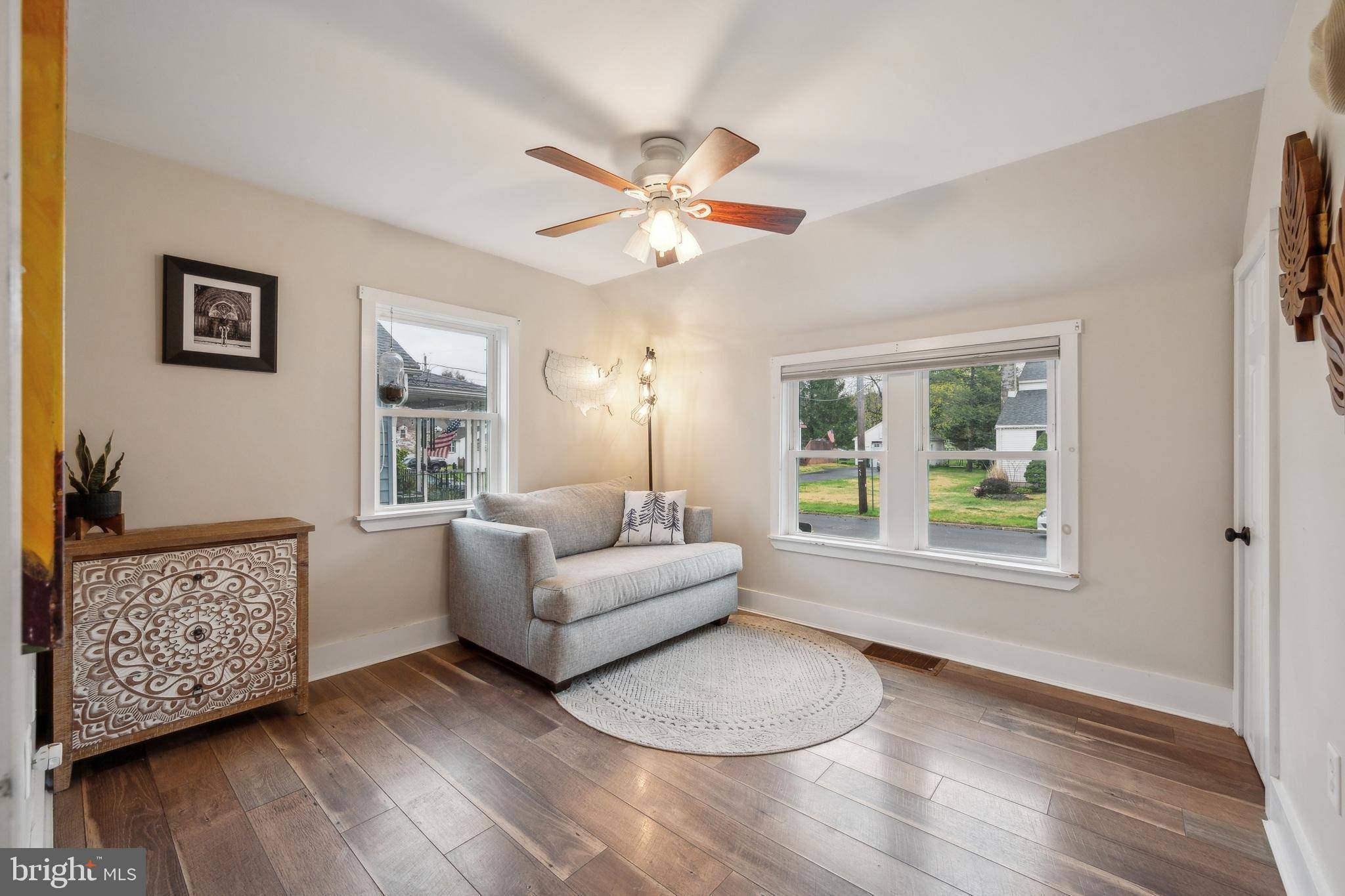 Glenside, PA 19038,626 JACKSON AVE