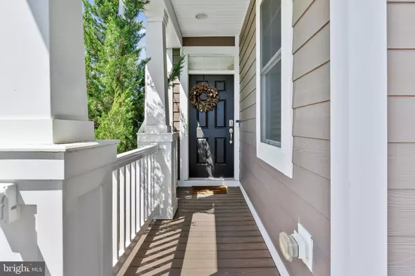 Millsboro, DE 19966,27034 FIREFLY BLVD #115