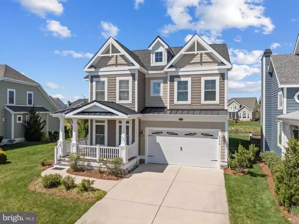 Millsboro, DE 19966,27034 FIREFLY BLVD #115