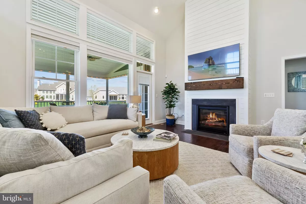 Millsboro, DE 19966,27034 FIREFLY BLVD #115