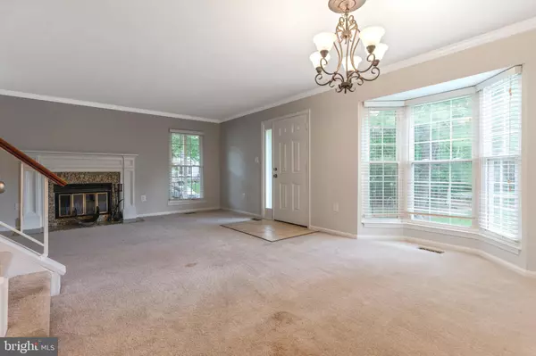 Centreville, VA 20121,13667 BARREN SPRINGS CT