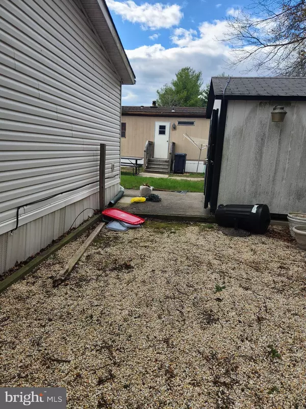 Williamstown, NJ 08094,522 BUCHANNAN AVE