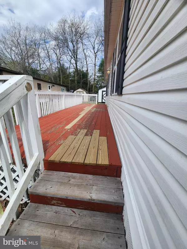 Williamstown, NJ 08094,522 BUCHANNAN AVE