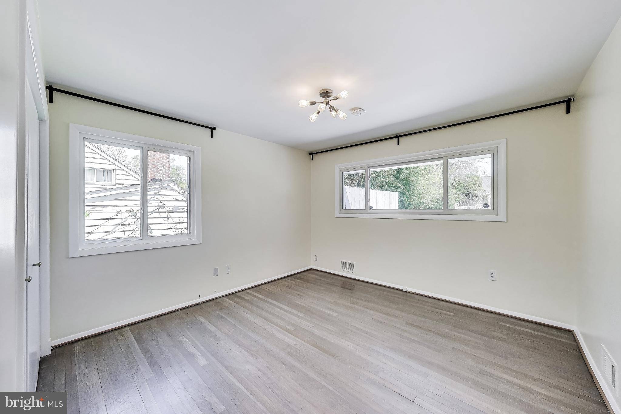 Rockville, MD 20852,804 CROTHERS LN