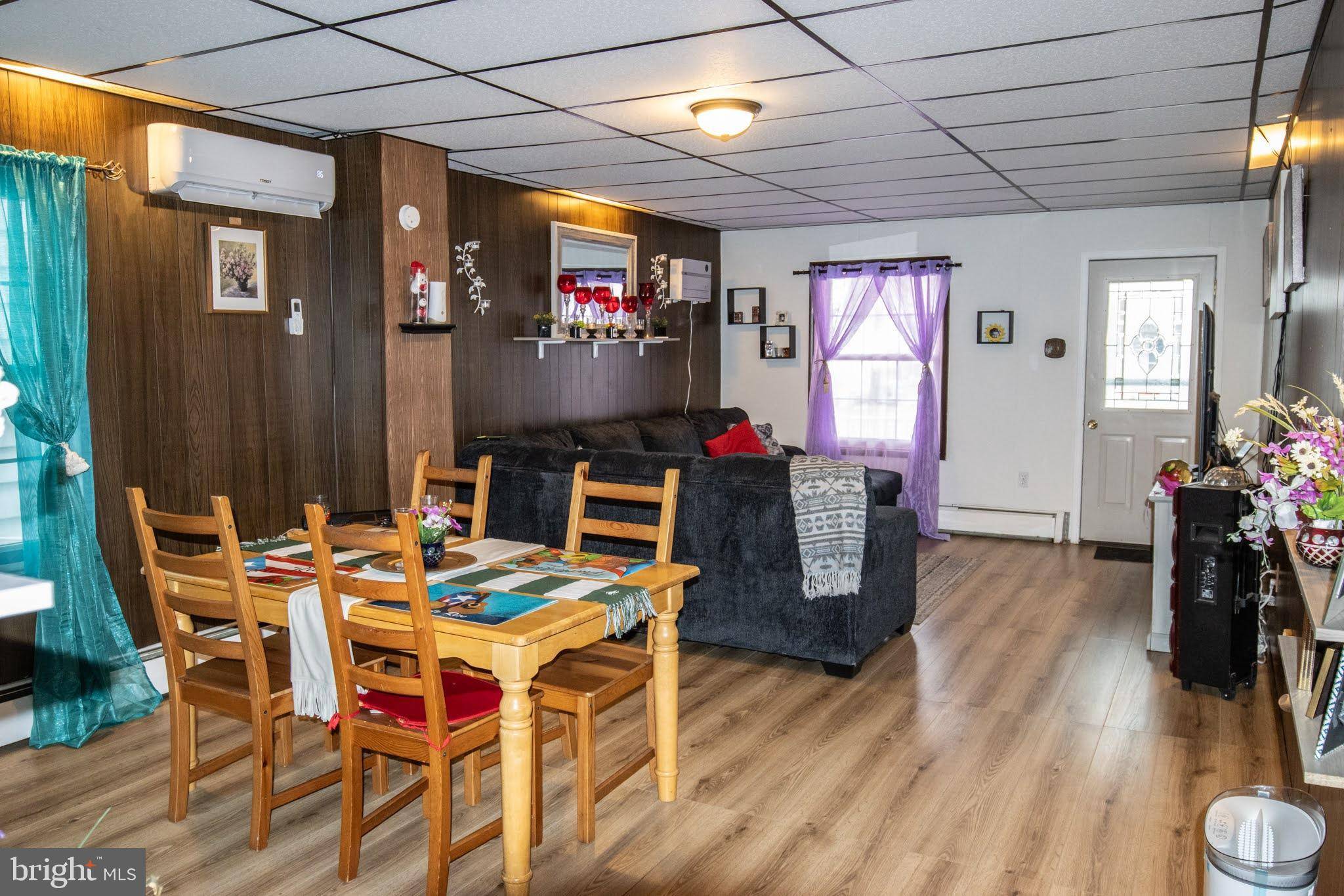 Frackville, PA 17931,132 S 2ND ST