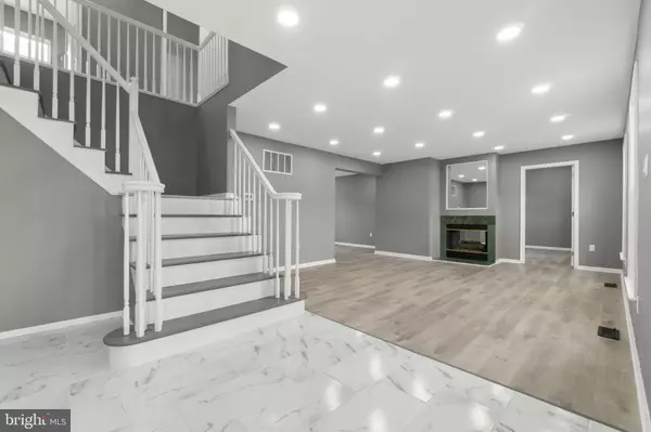 Sewell, NJ 08080,105 RABBIT RUN RD