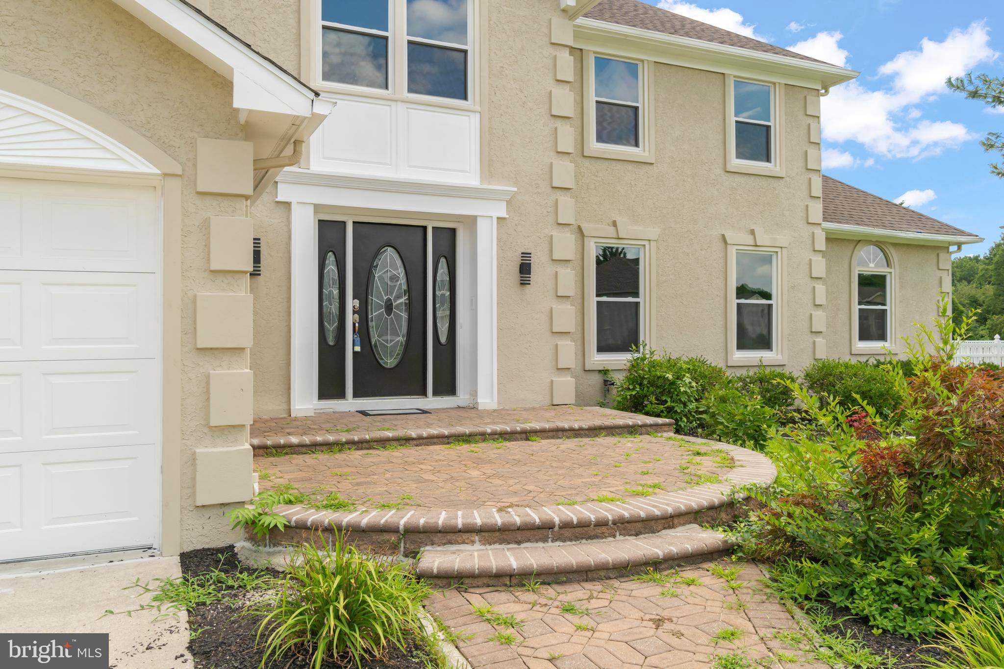 Sewell, NJ 08080,105 RABBIT RUN RD