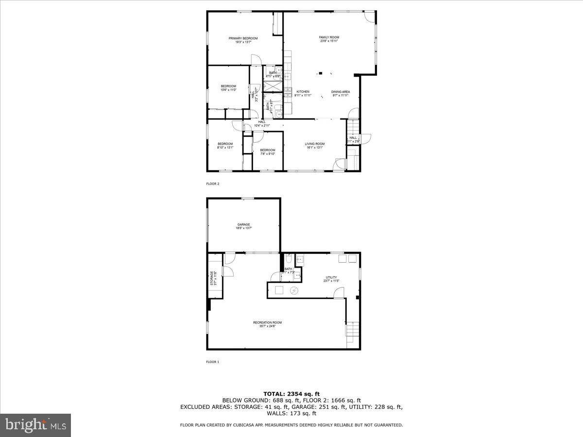 Lanham, MD 20706,7533 DOVER LN