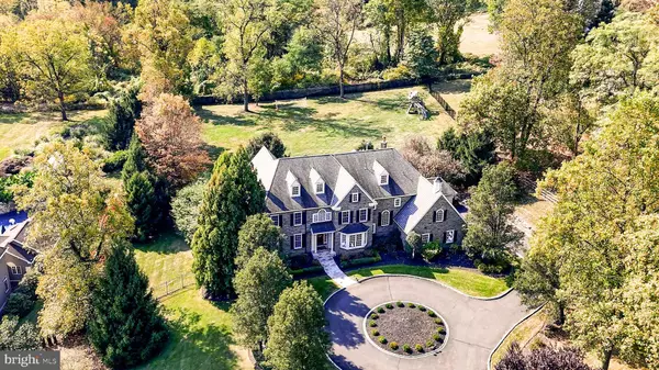 Meadowbrook, PA 19046,1106 HERKNESS