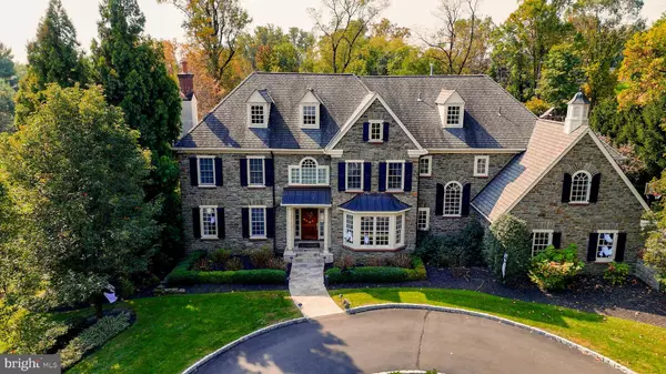 Meadowbrook, PA 19046,1106 HERKNESS