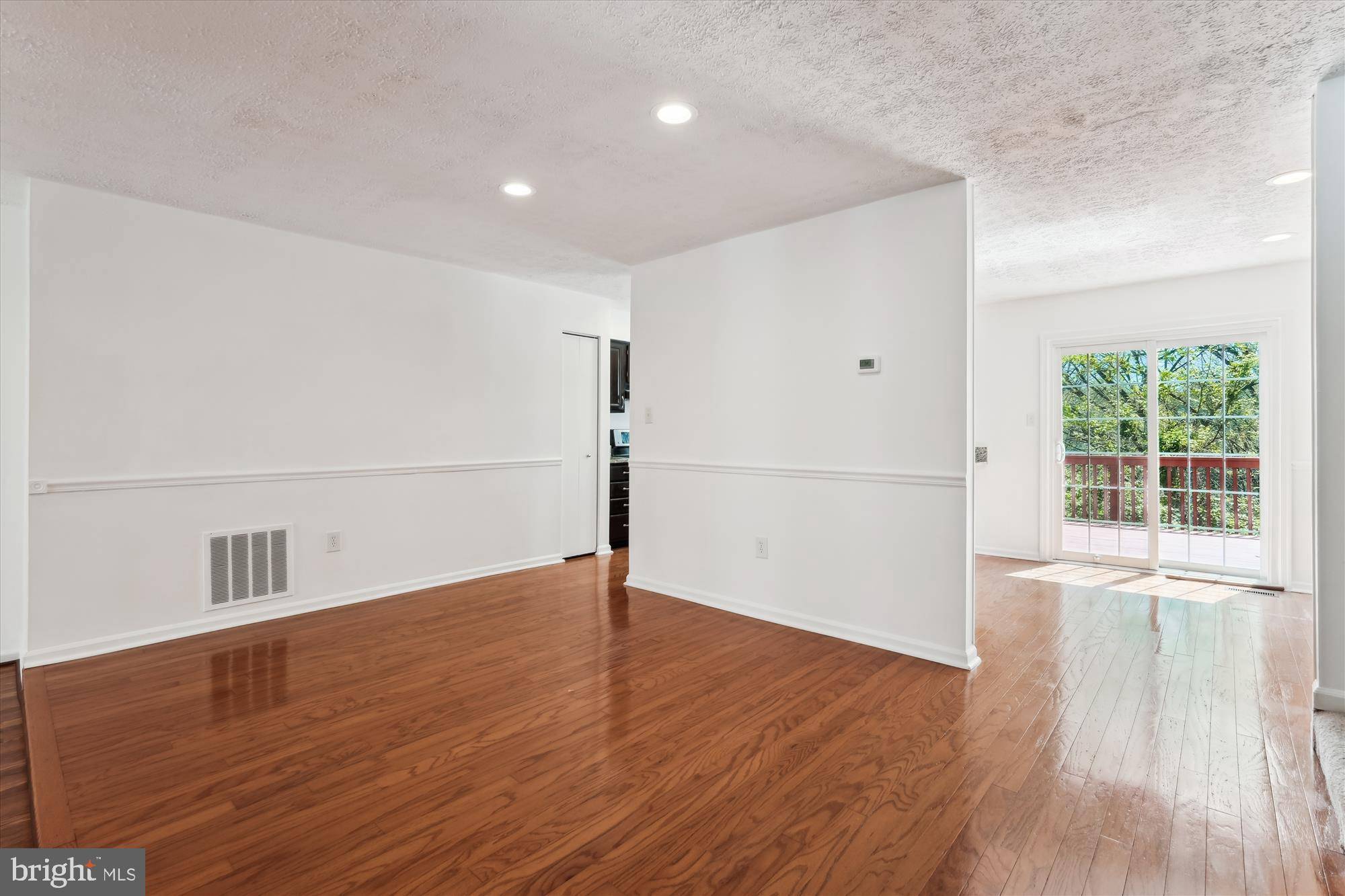 Germantown, MD 20874,20412 SUNBRIGHT LN