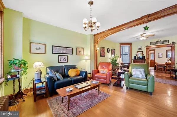 Philadelphia, PA 19134,3257 ALMOND ST