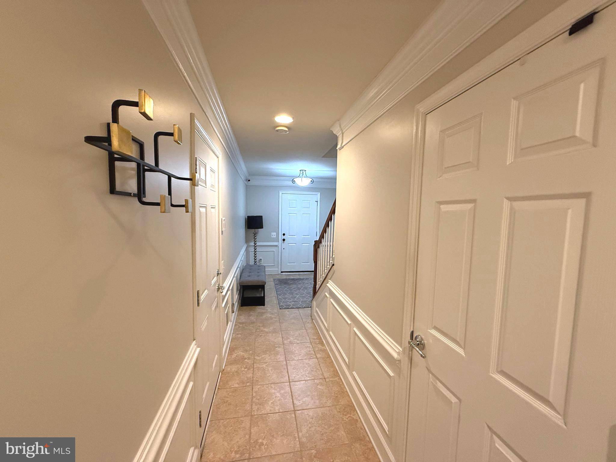 Woodbridge, VA 22191,14669 CROSSFIELD WAY
