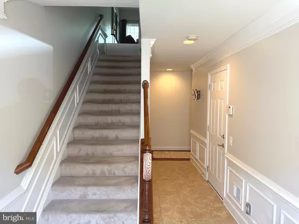 Woodbridge, VA 22191,14669 CROSSFIELD WAY