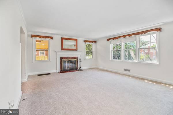 Towson, MD 21286,1544 PUTTY HILL AVE