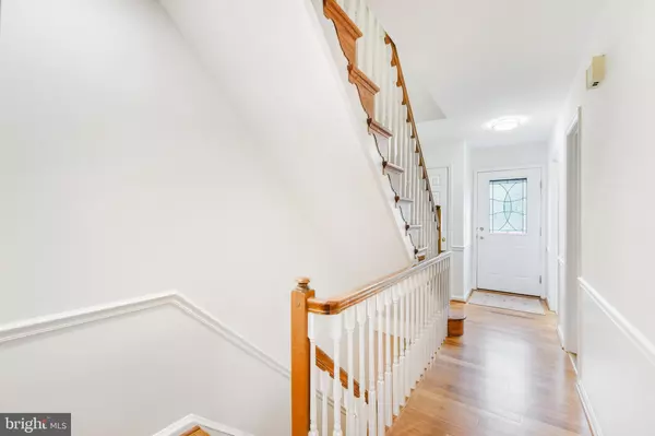 Arnold, MD 21012,486 COLONIAL RIDGE LN