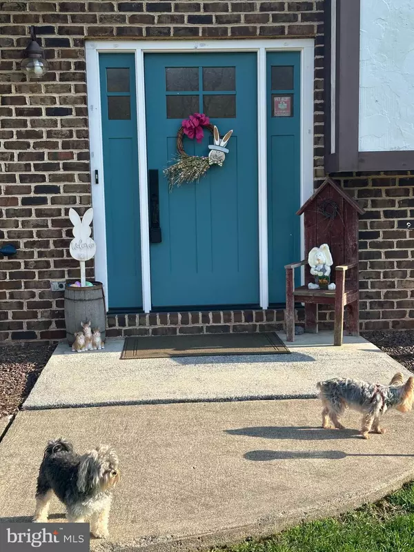 Millersburg, PA 17061,406 SUMMERS RD