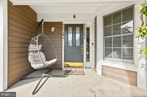 Princeton, NJ 08540,21 BRIARWOOD CT