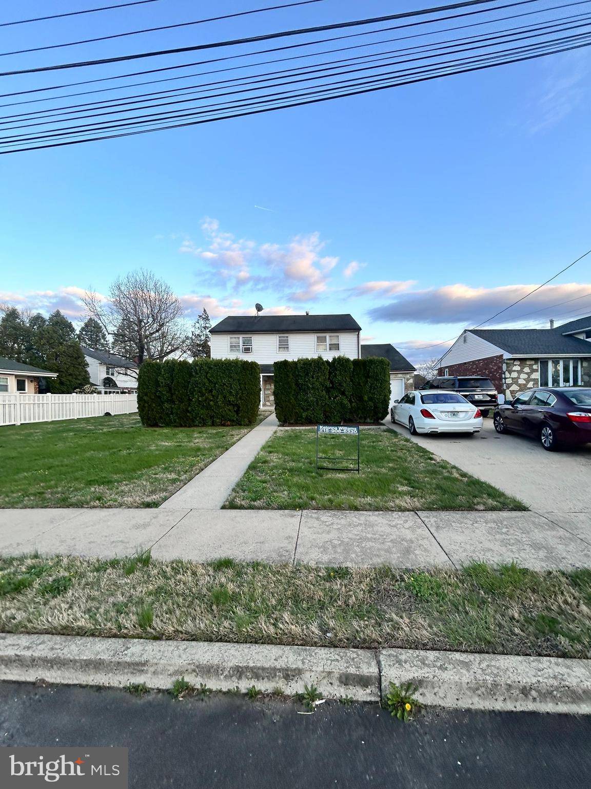 Philadelphia, PA 19115,114 ALMATT PL