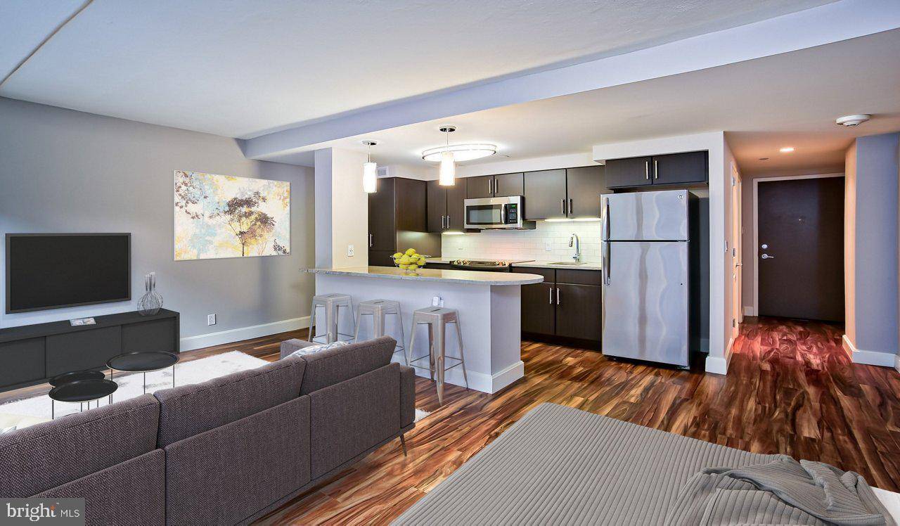 Philadelphia, PA 19103,1815 JOHN F KENNEDY BLVD #2B-2112