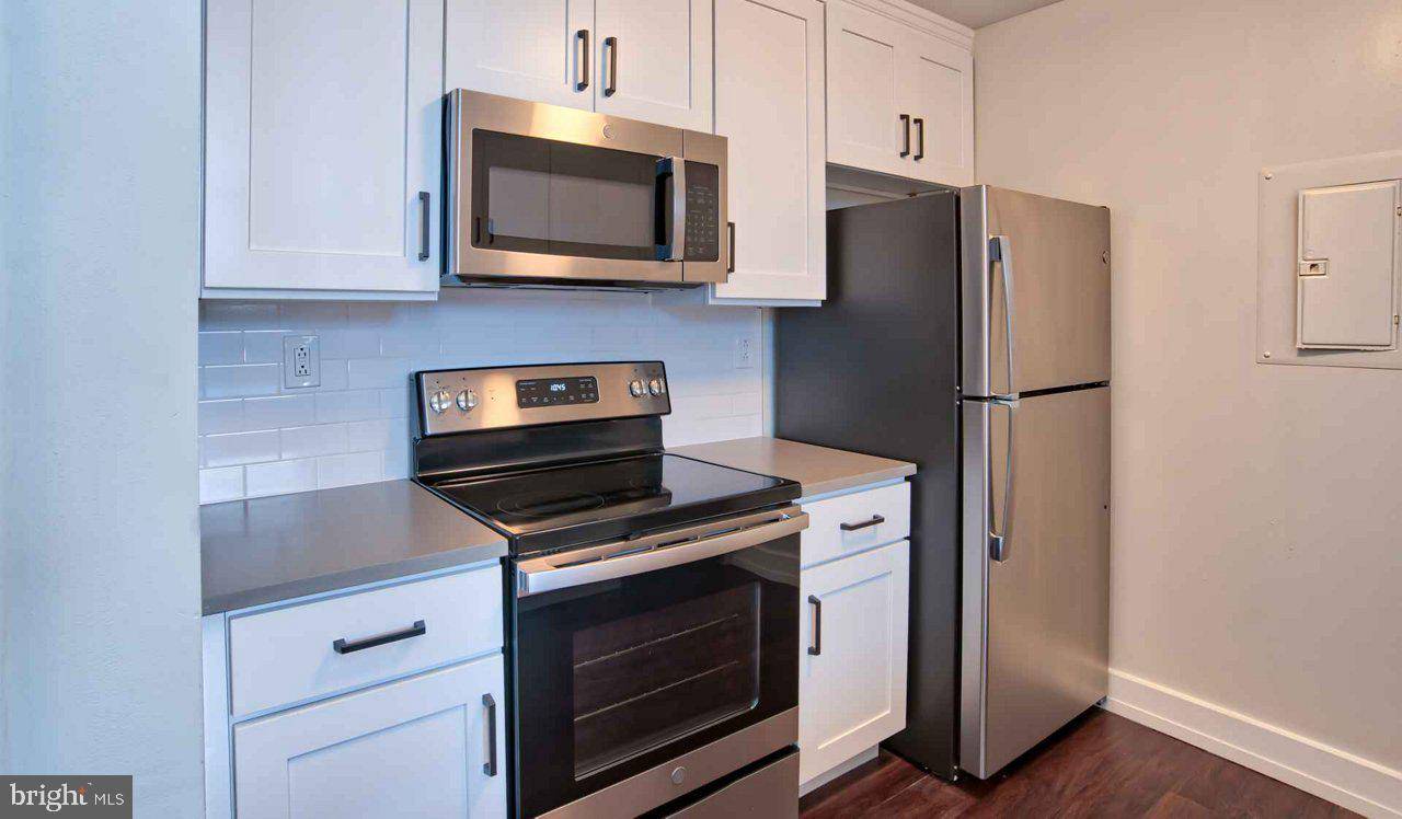 Philadelphia, PA 19104,3131 WALNUT ST #2B-423