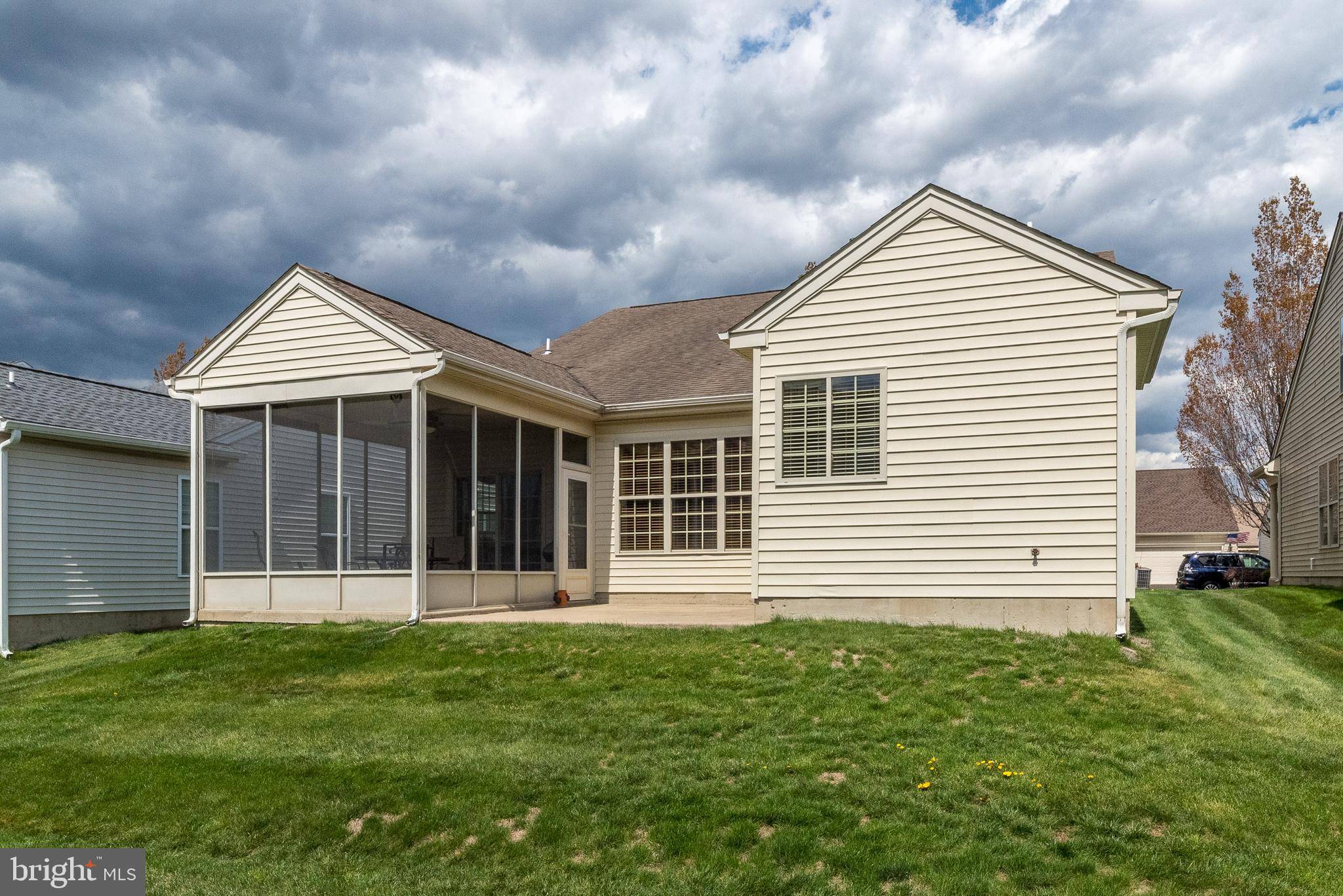 Warwick, PA 18974,930 HAMILTON WAY
