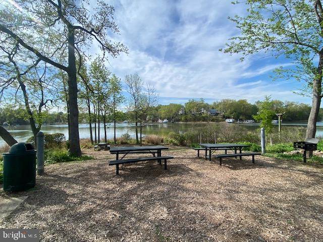Edgewater, MD 21037,1705 TACOMA RD