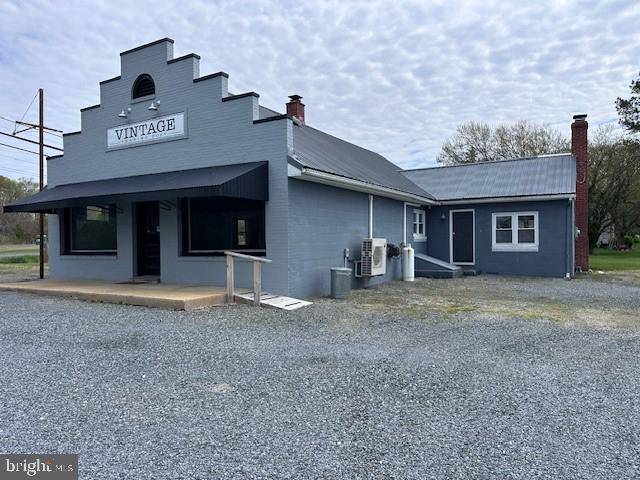 Easton, MD 21601,29535 DOVER RD