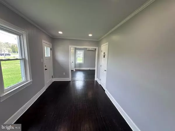 Easton, MD 21601,29535 DOVER RD