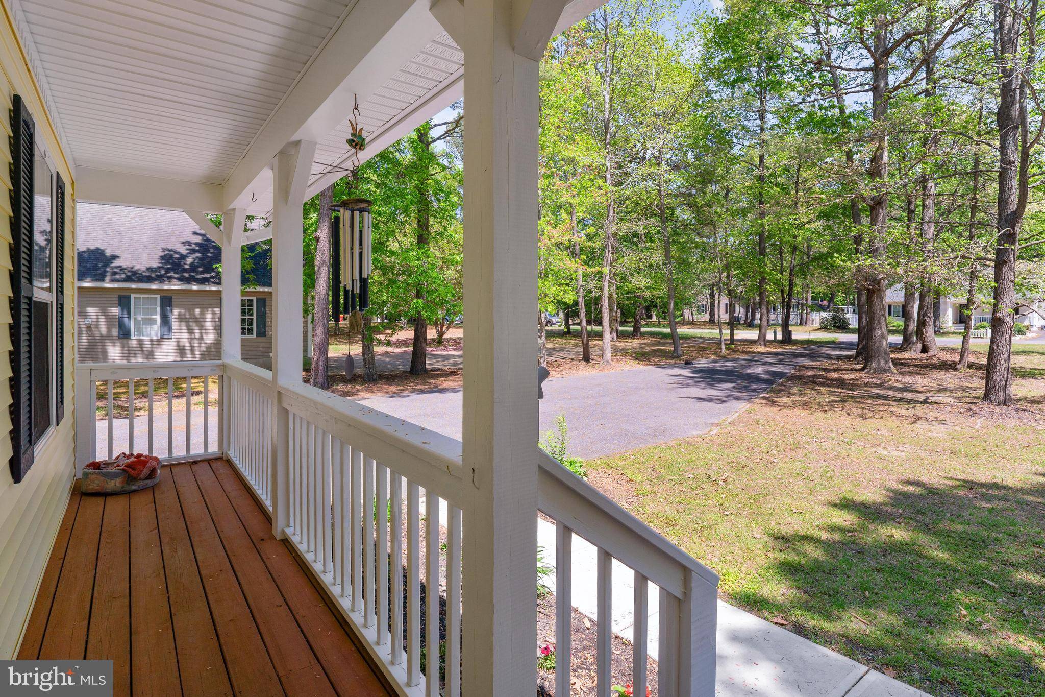 Dagsboro, DE 19939,111 S NEWPORT WAY