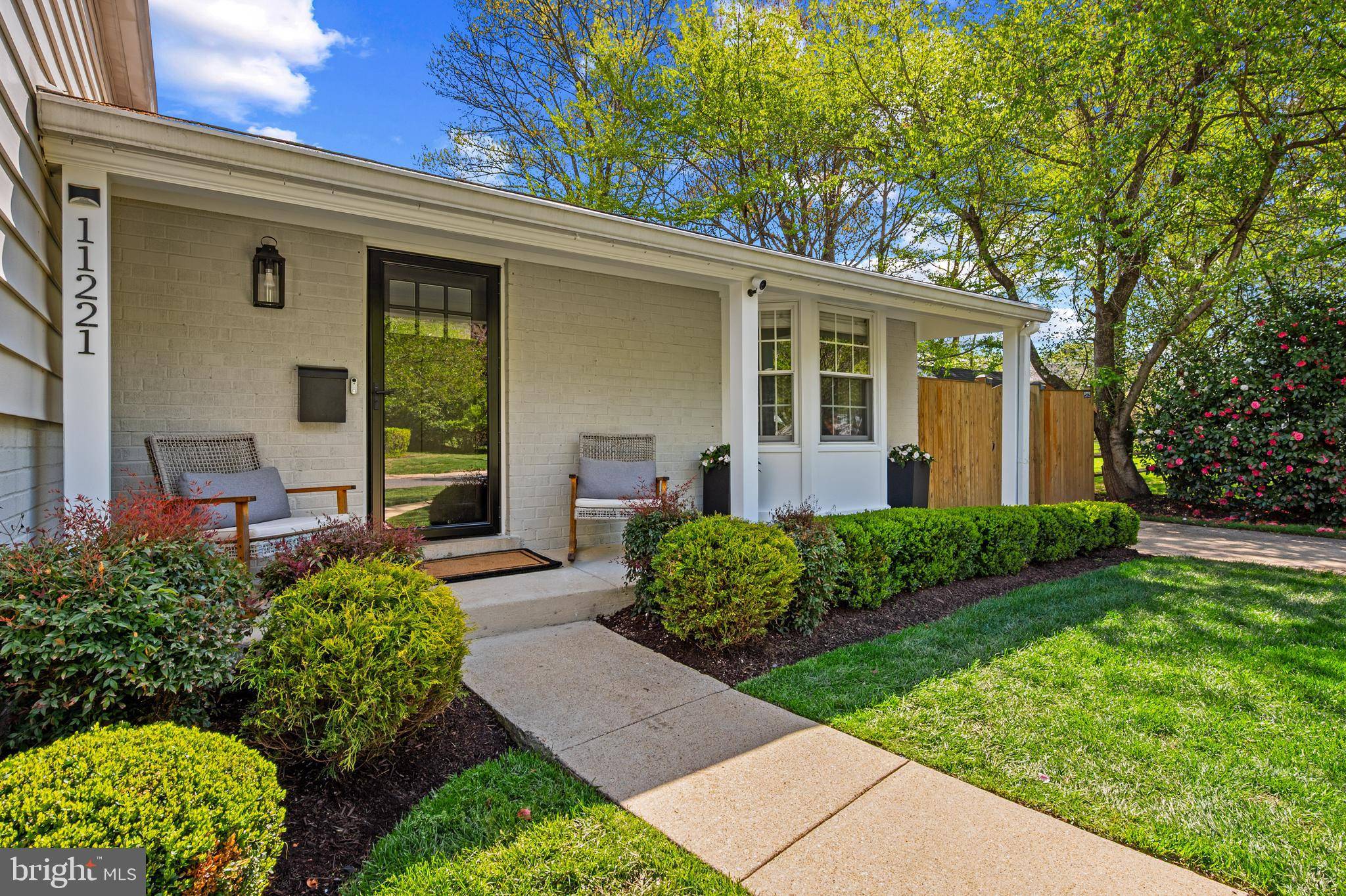 Kensington, MD 20895,11221 ORLEANS WAY