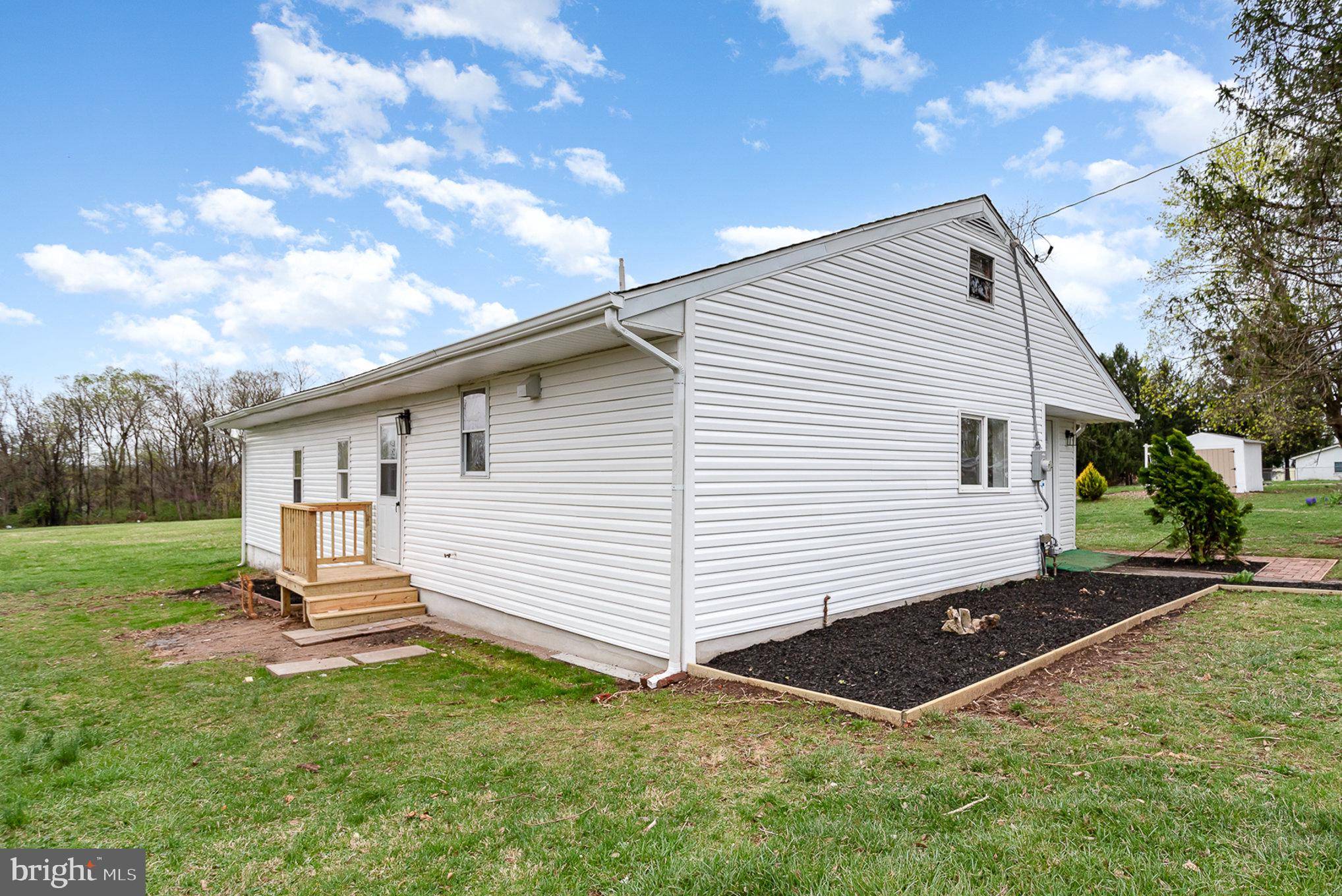 Dover, PA 17315,1767 HILTON AVE