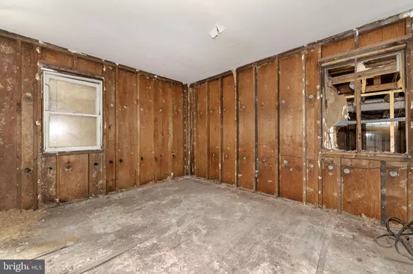 Hatfield, PA 19440,302 W BROAD ST