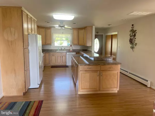 Leonardtown, MD 20650,18937 HODGES LN