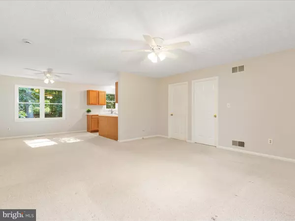 Leesburg, VA 20176,43417 LOST CORNER RD