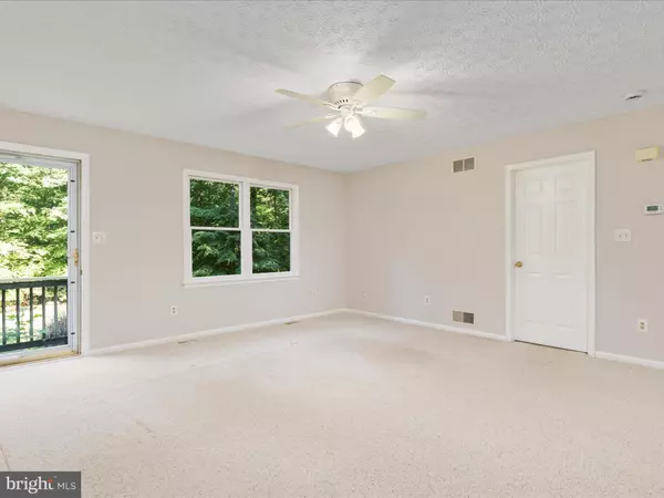 Leesburg, VA 20176,43417 LOST CORNER RD