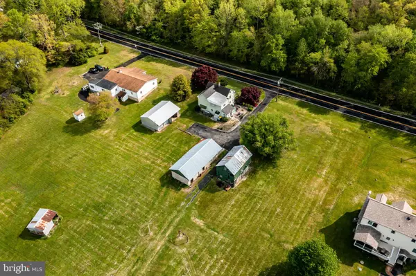Newark, DE 19702,2956 FRAZER RD
