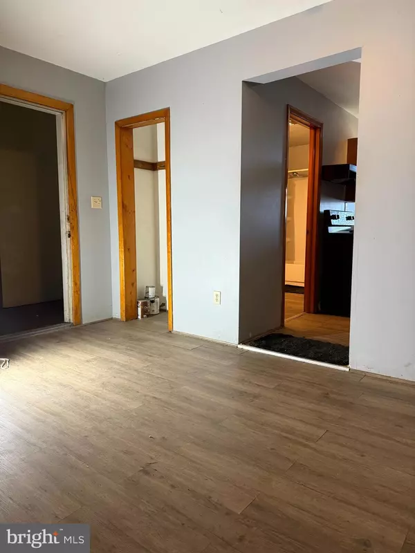 Cumberland, MD 21502,126 COLUMBIA ST