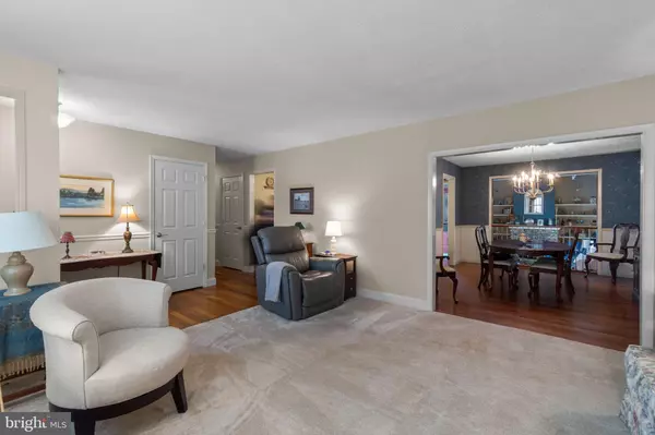 Sykesville, MD 21784,612 LYNN WAY