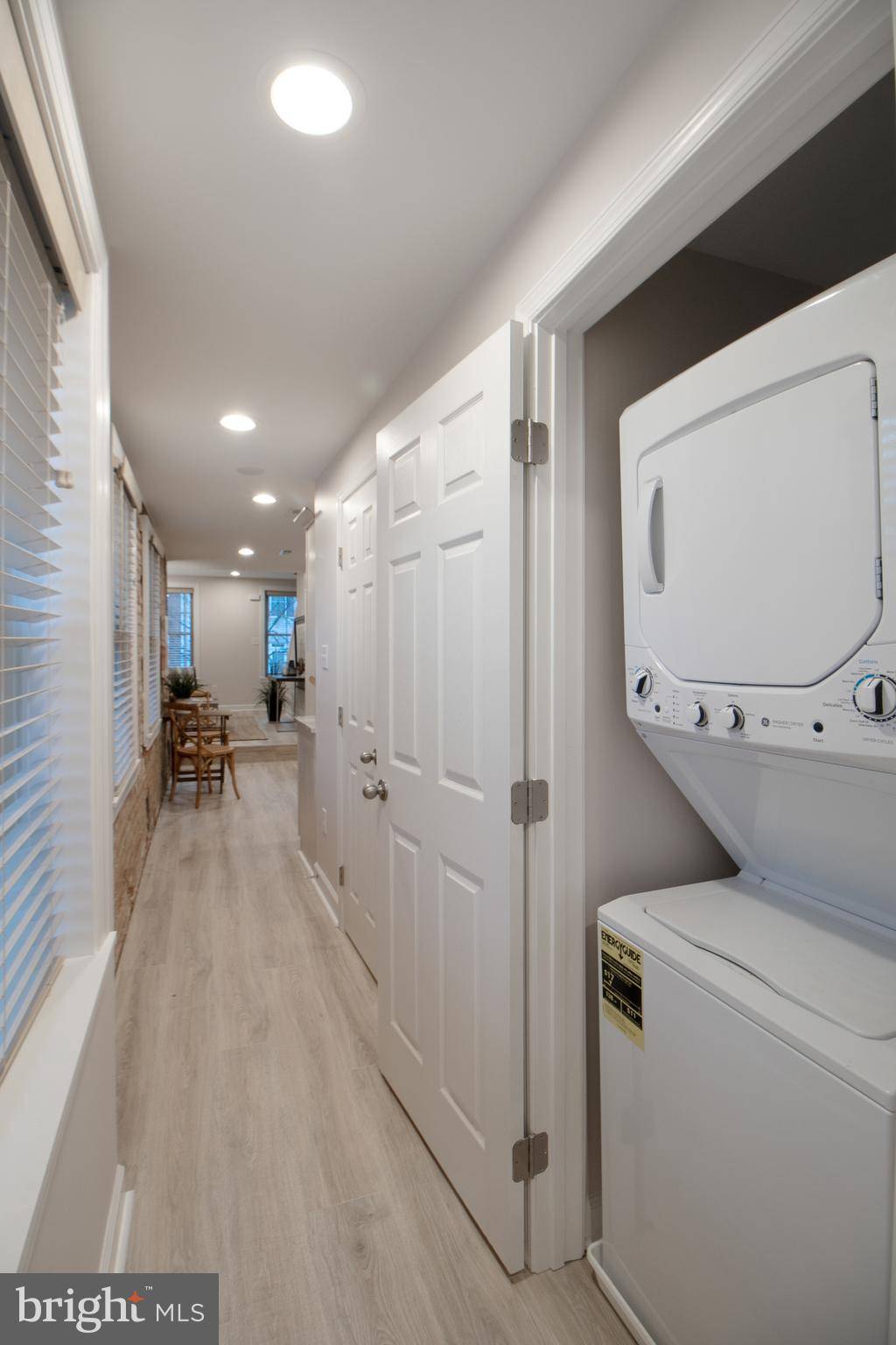 Baltimore, MD 21230,343 SCOTT ST #APT 2