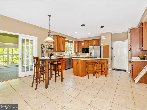 Keedysville, MD 21756,18640 OUTPOST RD
