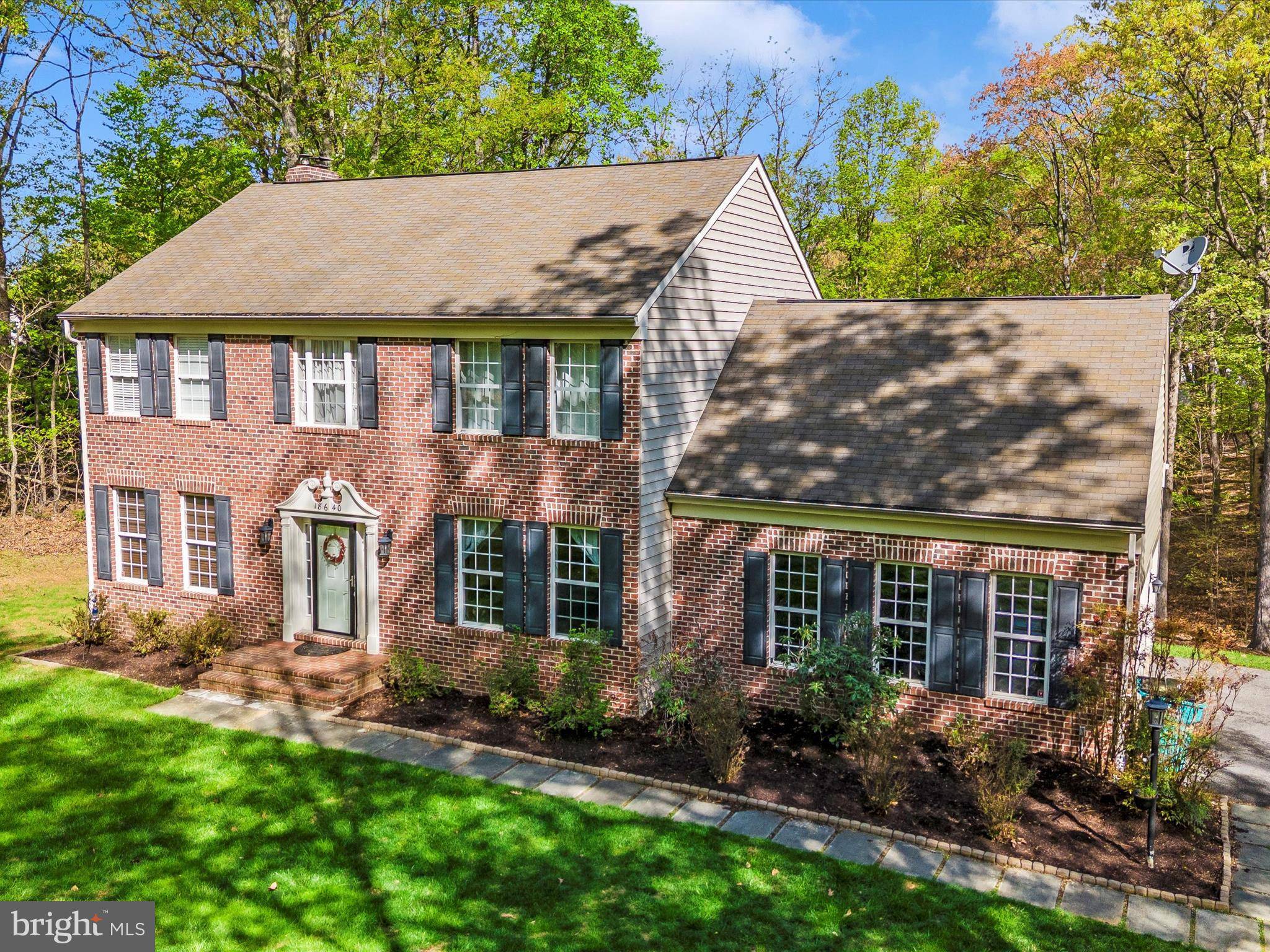 Keedysville, MD 21756,18640 OUTPOST RD