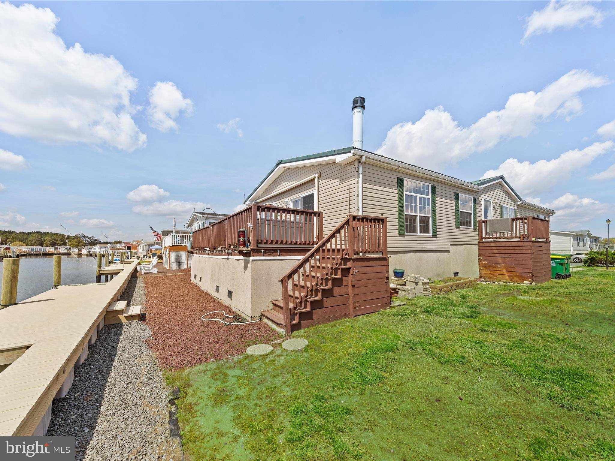 26235 COVE DR, Millsboro, DE 19966