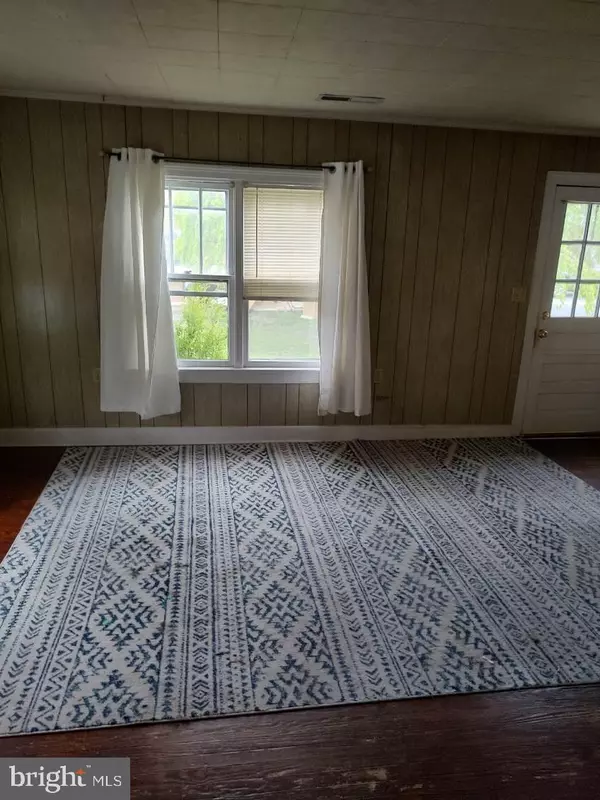 Easton, MD 21601,705 GOLDSBOROUGH ST