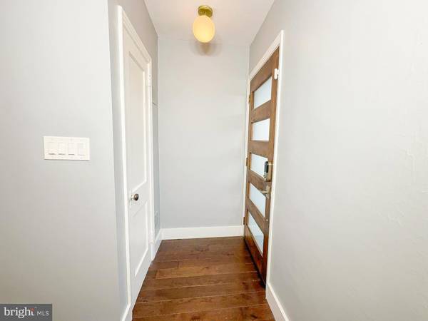 Washington, DC 20019,339 36TH ST NE