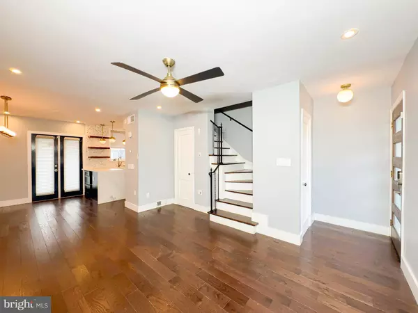 Washington, DC 20019,339 36TH ST NE