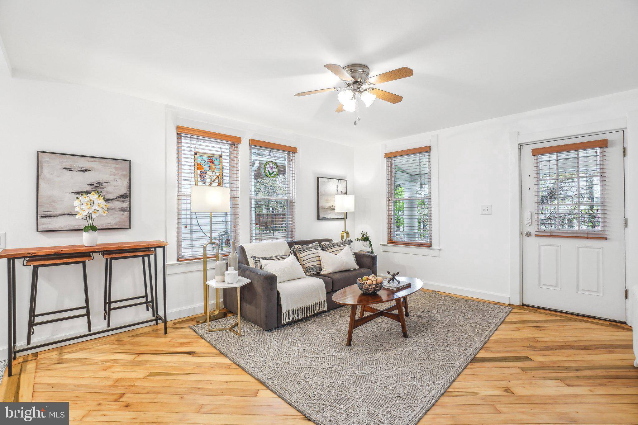 Washington, DC 20018,3067 CLINTON ST NE