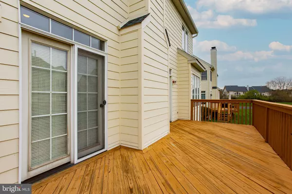 Exton, PA 19341,14 LANDON WAY